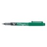 Pilot Stylo feutre V Sign Pen Vert