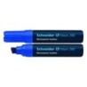 Marqueur permanent maxx 280 Bleu