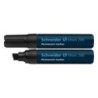 Marqueur permanent maxx 280 Noir