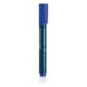 Marqueur Schneider BISEAUTEE Maxx 133 permanent Bleu