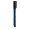 Marqueur Schneider BISEAUTEE Maxx 133 permanent Noir