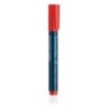 Marqueur Schneider BISEAUTEE Maxx 133 permanent Rouge