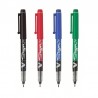 Feutres V-Sign Pen Pilot MEDIUM
