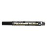 Pentel Marqueur permanent BISEAUTEE MAXIFLO NLF60