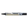 Pentel Marqueur permanent OGIVE MAXIFLO NLF50