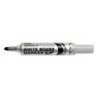 Pentel Marqueur pour tableau blanc MAXIFLO MWL5M Noir