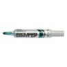 Pentel Marqueur pour tableau blanc MAXIFLO MWL5M Vert