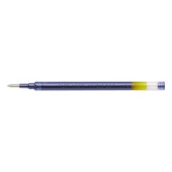 Pilot Recharge pour stylo encre gel BLS G2 7 Bleu