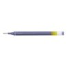 Pilot Recharge pour stylo encre gel BLS G2 7 Vert