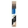 Recharge FriXion 0.7 Noir