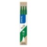 Recharge FriXion 0.7 Vert
