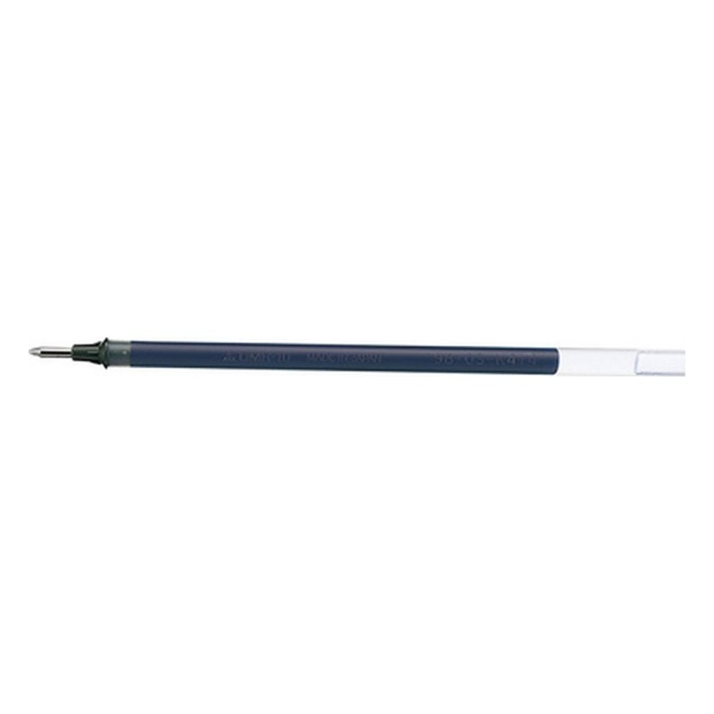 Uni-ball Recharge pour stylo roller (UMR-10)