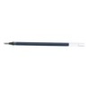 Uni-ball Recharge pour stylo roller UMR-10 Bleu