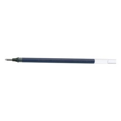 Uni-ball Recharge pour stylo roller UMR-10 Rouge