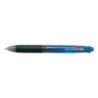 Pilot Stylo à bille 4 couleurs FEED GP4