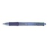 Stylo bille 4 couleurs Q CONNECT