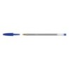 Stylo bille BIC Bleu