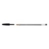 Stylo bille BIC Noir