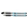Stylo Schneider slider m Noir