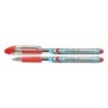 Stylo Schneider slider m Rouge