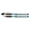 Stylo Schneider slider XB Noir