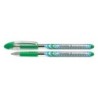 Stylo Schneider slider XB Vert