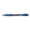 Pilot Stylo roller à encre gel G2 07 Bleu
