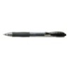 Pilot Stylo roller à encre gel G2 07 Noir