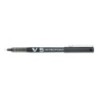 Pilot Stylo roller Hi-Tecpoint V5 Noir