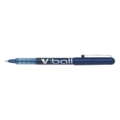 Pilot Stylo roller V Ball VB 5