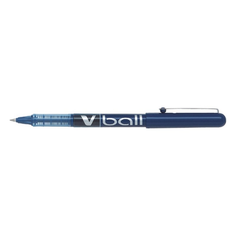 Pilot Stylo roller V Ball VB 5