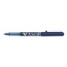 Pilot Stylo roller V Ball VB 5