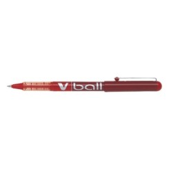 Pilot Stylo roller V Ball VB 5