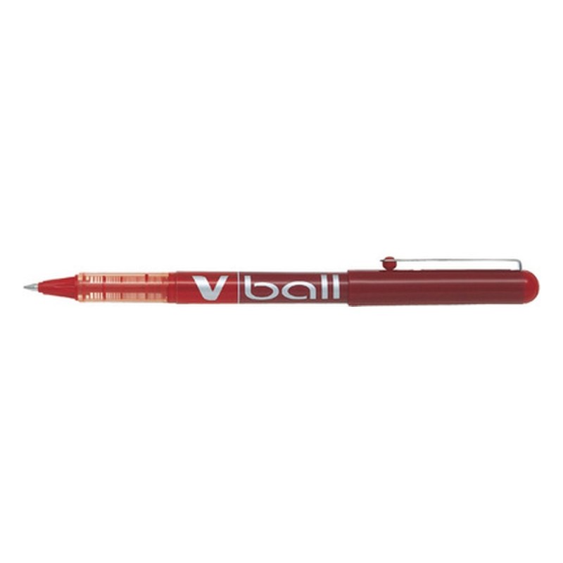 Pilot Stylo roller V Ball VB 5