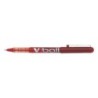Pilot Stylo roller V Ball VB 5