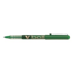 Pilot Stylo roller V Ball VB 7