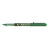 Pilot Stylo roller V Ball VB 7