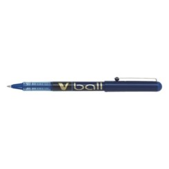 Pilot Stylo roller V Ball VB7