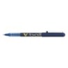 Pilot Stylo roller V Ball VB7