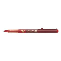 Pilot Stylo roller V Ball VB7