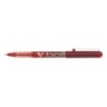 Pilot Stylo roller V Ball VB7