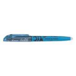 Pilot Surligneur FriXion light