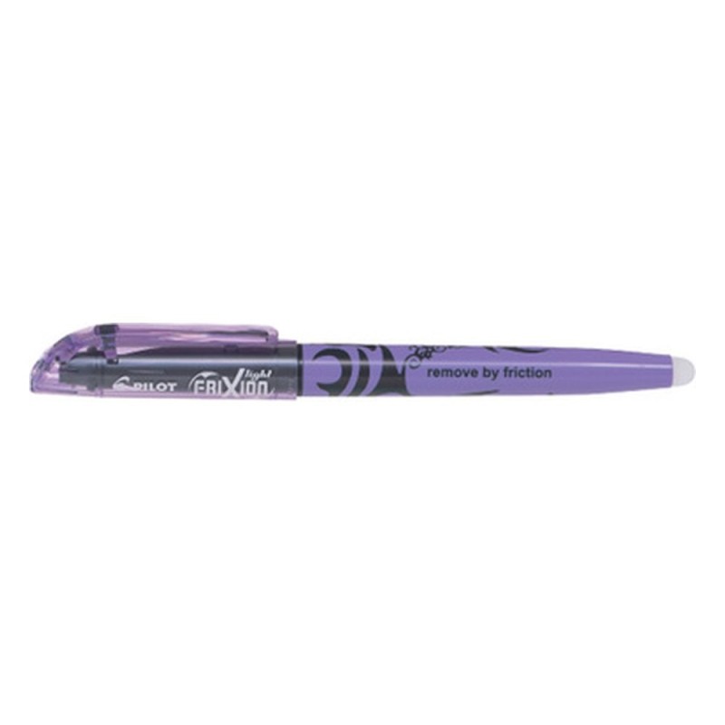 Pilot Surligneur FriXion light