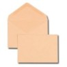 Enveloppe bulle C6 114162 75G