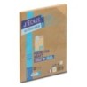 Enveloppe – réf. 38303