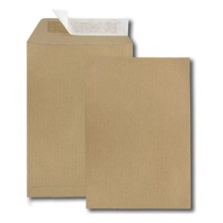 Enveloppe – réf. 4145