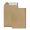 Enveloppe – réf. 4145