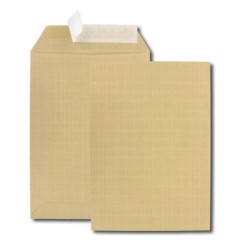 Enveloppe – réf. 4192