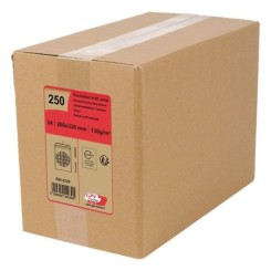 Enveloppe – réf. 4239
