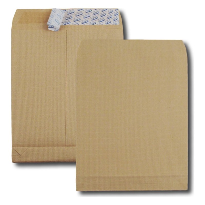 Enveloppe – réf. 4927